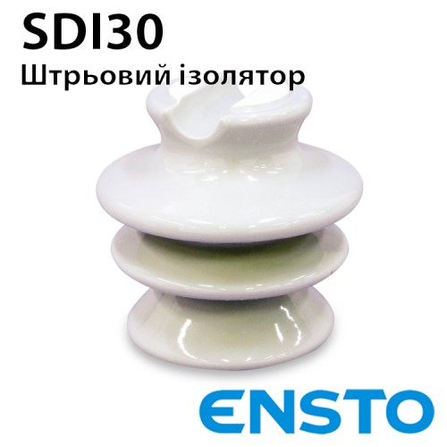 Ізолятор SDI30